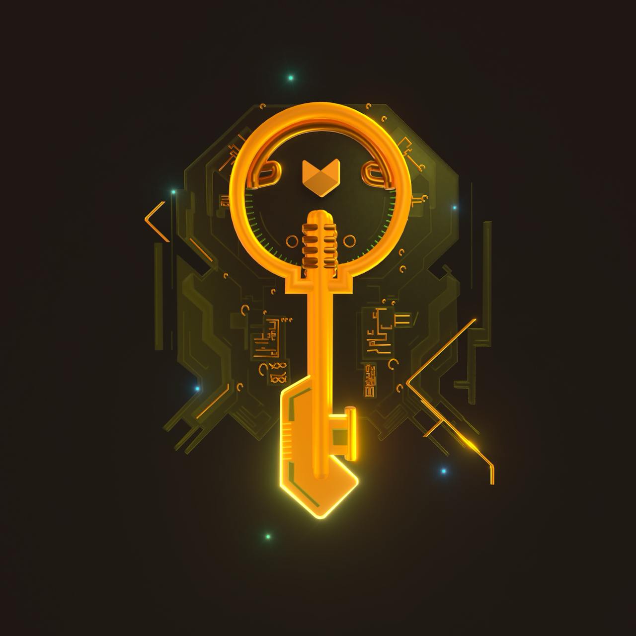 inscription cbfdda3ba359d45629fdc59cc618c73b598f0d69071b33720e29a8fdddb07b39i0