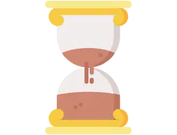 inscription cc04600b2453d744d8565a75619a4c1d29144ee6776d83e0fe1fba0f13a7109ci0