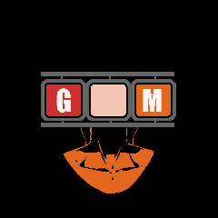 inscription cc173d04092b25b1a4ca9be3cace2c6bda79cadb852587a60f63be4d12d5220di42