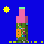 inscription cc286b9be5380ccaee79862127bb1f0fdf468bc3ee3fec74740baa9fcfe43f2ei0