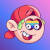 inscription cc2fd474552be3575b66f07359bedf5ebc6ca513a162584c18e7e3d44a260cbfi0