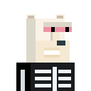 inscription cc79fc74be0e349fdd66b7ce50548dac87f63da02094de96ea3e786fb3c33cc1i0