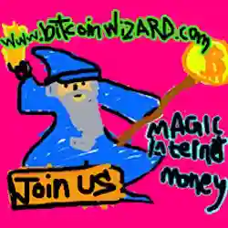 inscription ccb16be3f863d722918a8beb8c3429ec198f182d8352334b994604d99678d35ai0