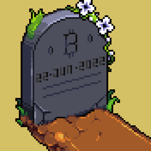 inscription ccb3b349c030b95e775fd7ad03a2b28924734f11d72ec4b1b497565431bb8afbi0