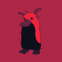 inscription cd09e1ee89a672cda862c88b7181825e28ce0adb19d89dffce154bd6a3ae7714i0