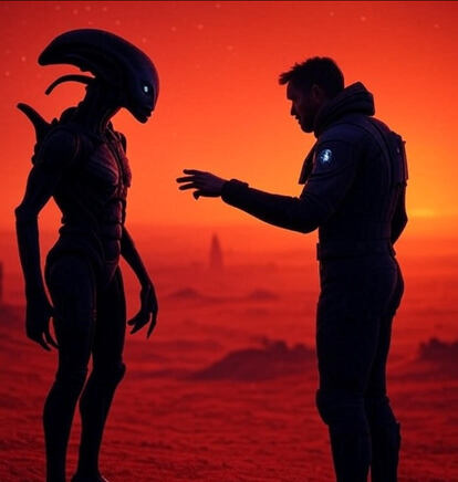 inscription cd1904e50d88d48328d49dab68ff6f3c2da2f72ba29e9f85d204e150f3396cd5i0