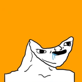 inscription cd1a06a4c97a7964ef52b55a753e2679d8858c1b3f3f61cd94b5b6c198f6c4a5i0