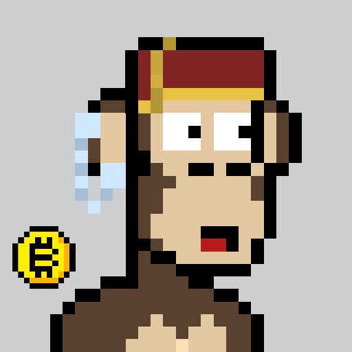 inscription cd2a29e7e5534b22a99f9490488b55891770029176b627c7e0bf826a634feffbi0