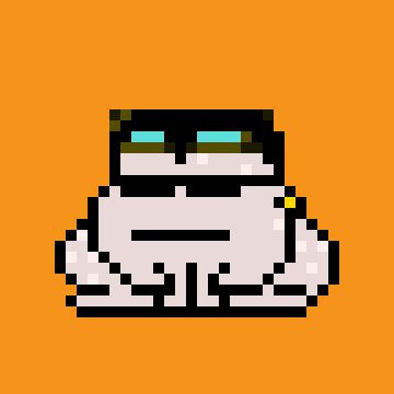 inscription cd840aa68e3d8b985e3429c8b131b018168591b059cf2cfc0a7d5221103c3032i0