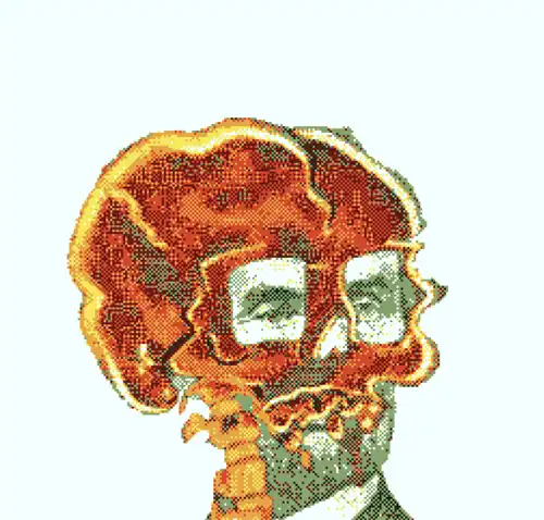 inscription cd9113f6996ff9beefdb8671db4b65f222a553bf4c577320e4c34075c7aab51di10