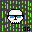inscription cdb89f27e7918cdb204041f1a767c2926e5050611af60721dba86beb9c24cf3bi0