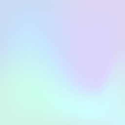 inscription ce04162e87b24a4842e2bb4f3db18e00099971dea79182b0848ef93733f46b09i0