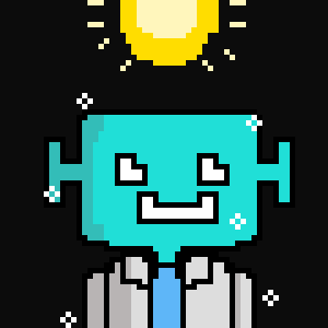 inscription ce1432c45f3aa5fb75592d433e6d26ea7103d2c30759e42d010ff83e62da132fi0