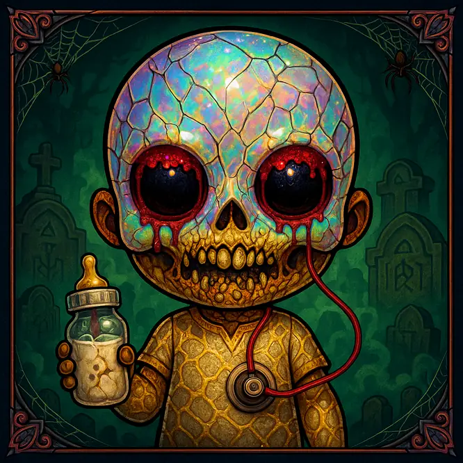 inscription ce5fcf797f51910c0d17f81b78be3adc0a13000987fbf1b1924df0ff44f243f4i0