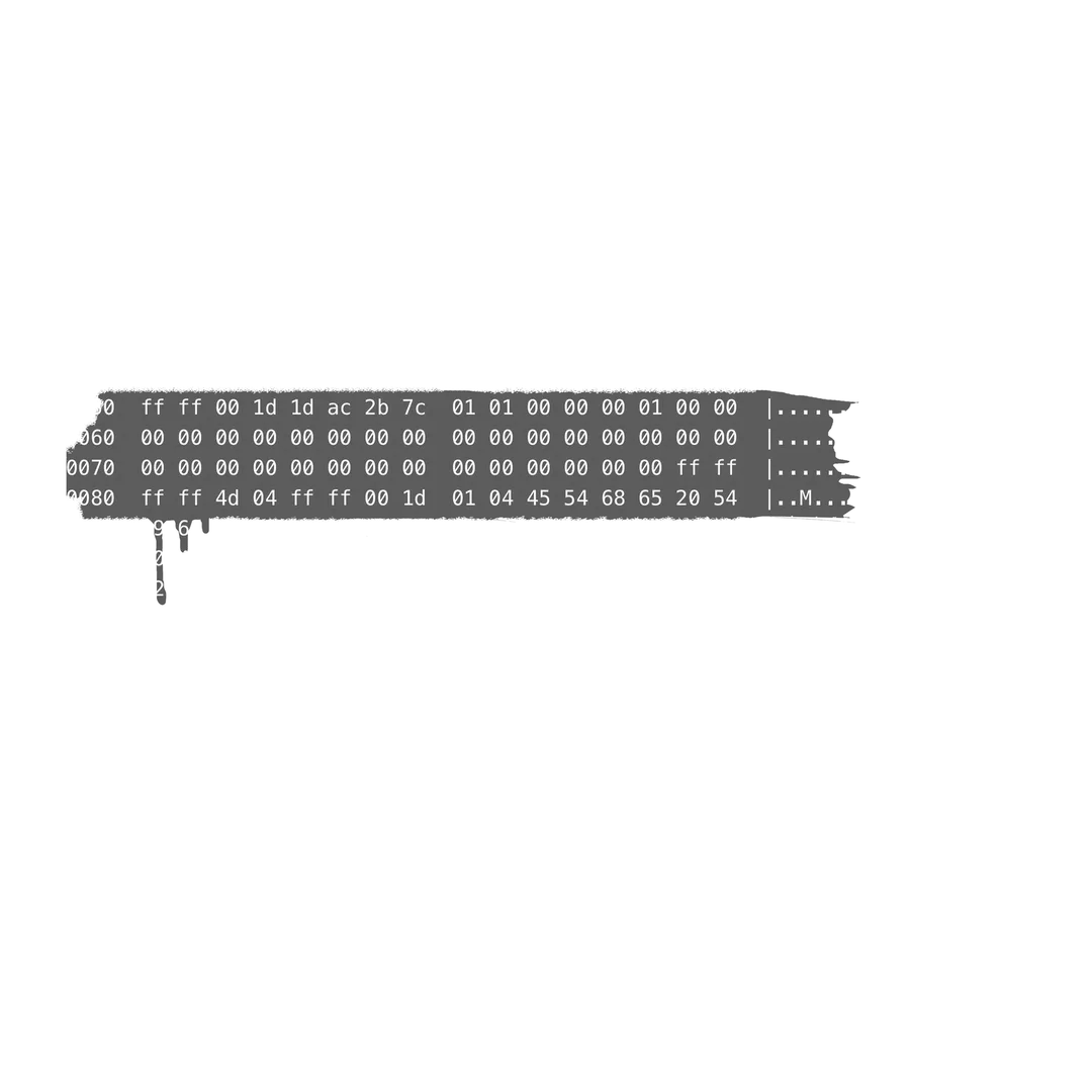 inscription ce8bf3434472739e0a755aa6a19407748b175a6a457e0258c4c2ba42fc8b51f9i3