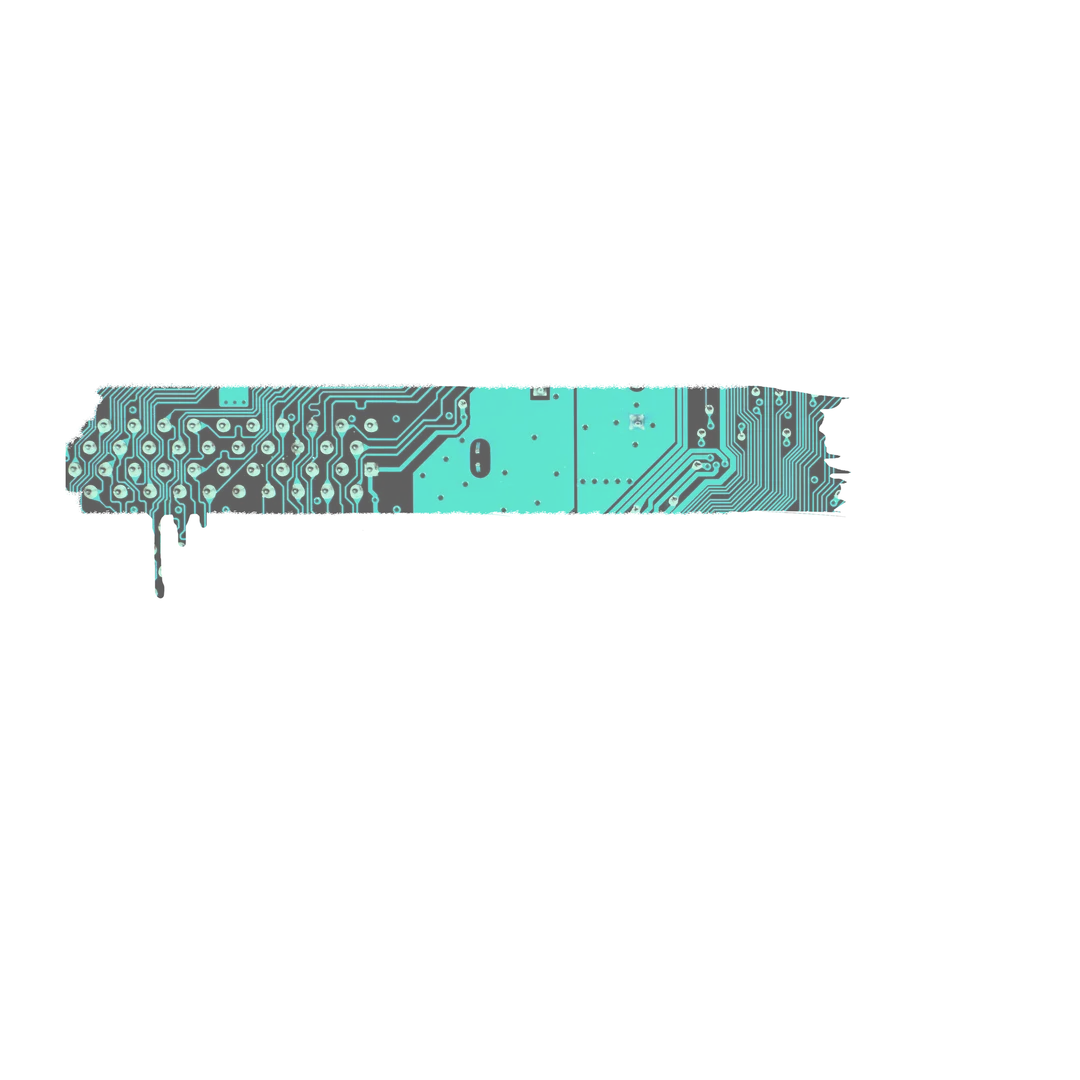 inscription ce8bf3434472739e0a755aa6a19407748b175a6a457e0258c4c2ba42fc8b51f9i9