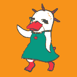 inscription cea817618482d8e8a4c3b7410148212bc2b1a65d965beeb524647a1dff4ffddei0