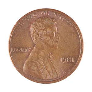 inscription ceded432a25ac2956f5accfe6d2e6b8ded6b28277339572a203e15653bfc31c7i2