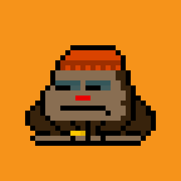 inscription cf1b3e06d7833b1278e52d37c34ac9a144d72f781b48bea657aff885c4bb4d2ci0