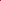 inscription cf3fbdef47f859be9480a01cdc878fe1224aab15190ccf62cbad8b1bc443972ei0