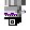 inscription cf6d6872e74eb4f221075cfd0fffe6720a673c994ca2f37fb02cd8ce25461e13i0