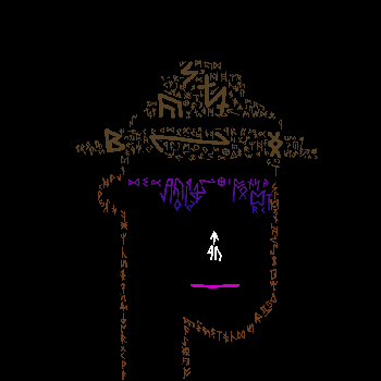 inscription cf749425bc014091867b9f624c37f482979fa0c288c830e21e4e2383431377b1i0