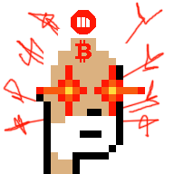 inscription cf80dc49dcee03e40caf7db864b6b79c2e263c84faa00a56a75bb1aef82989c7i0