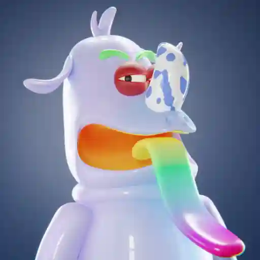 inscription cf9a059b79c18c701901c427dff416888cb667eac444fd88409592fed37a2ec7i0