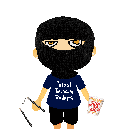 inscription cfb7d4e8fee942c685f1fa9b4cdc00a8ef2ae7ca44af6bfa5f735ccc4a164b58i0