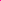 inscription cfda4c70406b030dd5c62baed864e3927a9ec7591770b40684db518f315ca6e5i0