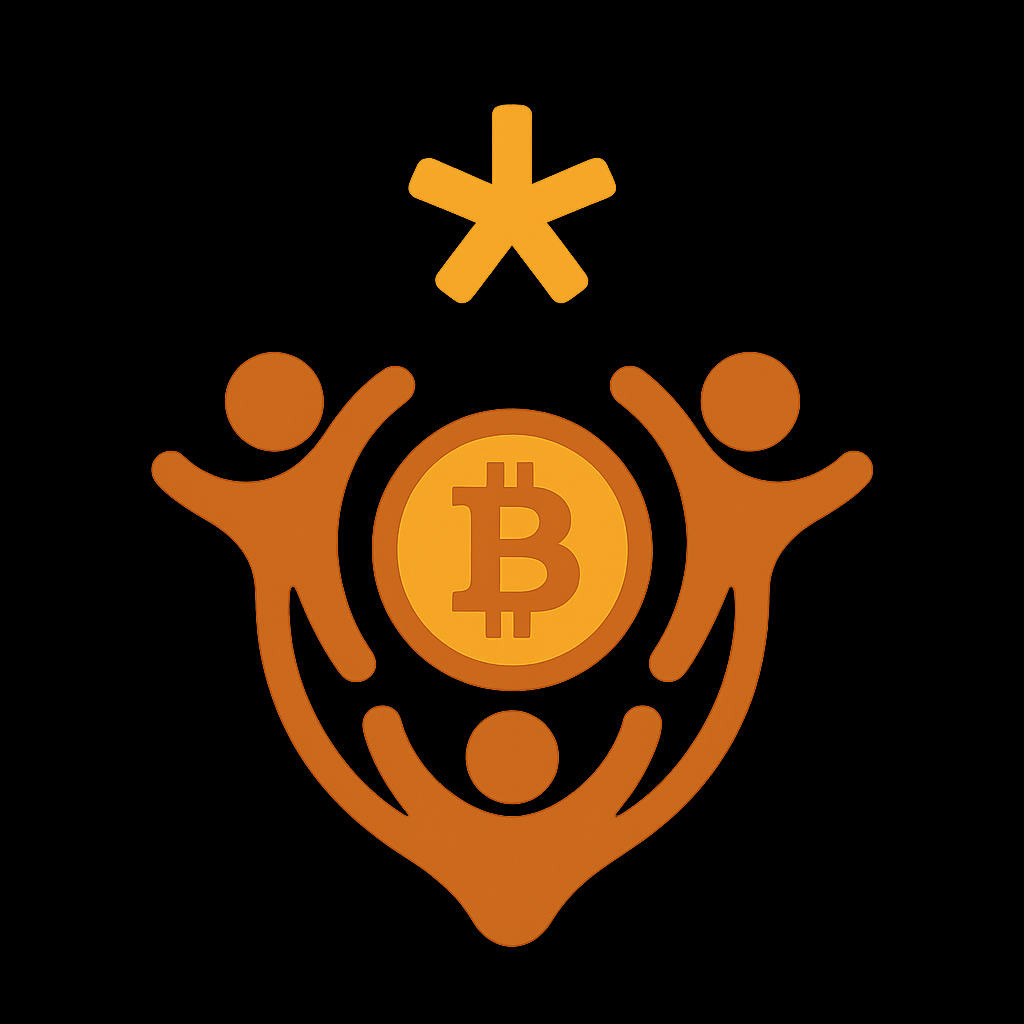 inscription cff64624b9489321d112dc88b427cba51bb1d08f3b6c323c438e19916cb66f78i5797