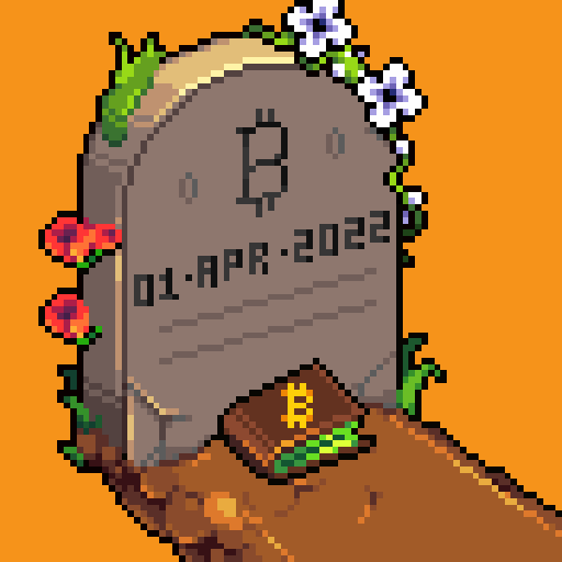 inscription d012bbeb39727e208f691bf7b9e8896cac3e9b383e2d4704202bc60e2da6f773i0