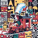 inscription d01ac490d576a5bb72101cade28ae671a100c097679bc143a4686ad2faa0cbf6i0