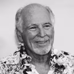 inscription d01c067e85a65293b43d63d1ea4df5a8f8b4554c0f2a46d7c41e029b5158646fi0