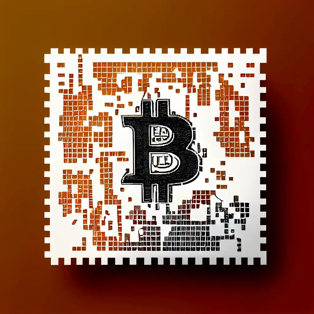 inscription d024759d1bce77c0fcce4f1113ac6814e4530d9f4168947cfd84baf6e11f36e6i0