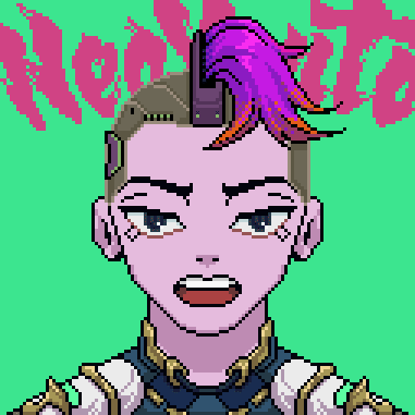 inscription d05225443d4dbf6e291182bd8ba221500c9a9092cad7c4bc26d45e4f7c767f7ci0