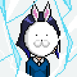 inscription d05a4fc00bb7e869f98217835f88b38b756a696bf9fd65eea7e25a65653c0c36i0