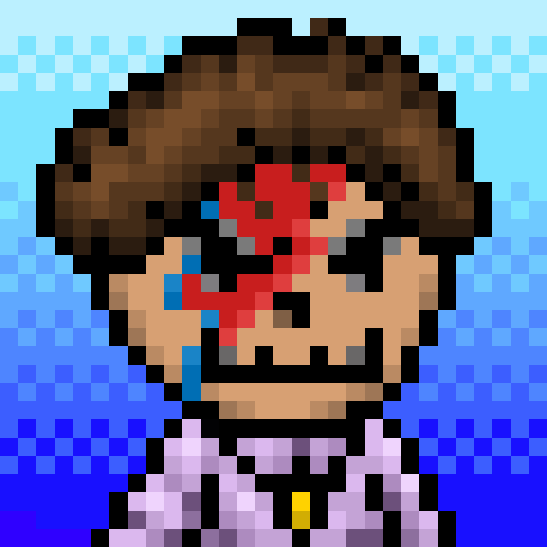 inscription d07ef89fe9f321745fa5d49c18f71b4e6bba6b535710e6c82ca549ef0ef8e955i0