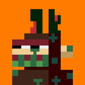 inscription d0a7166946f6500c86bf6b51515bff630bf4232ecdc576f28d15933a6c9521f1i0