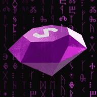inscription d0dd46c09e2351ccdf5a8d50d86489eec7f3c5f829115cb6de32b8b802f5859ei0