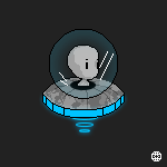 inscription d0de5d6187c7f435b4f42ac0cccd1f85ad2bb14bb451fc83097830ae87b57607i0