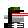 inscription d0f1cff24262130d95c4bab4f53241a98ad6cdafd648573380208575e6c9d6b4i0