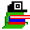 inscription d1324143c6ae7f82e36d7c6f0e02a0cbae3db159fbffc050f27ea484072c096di124