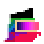 inscription d1324143c6ae7f82e36d7c6f0e02a0cbae3db159fbffc050f27ea484072c096di263