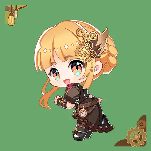 inscription d13e6aefcf203a511bda083207f63d06fea341fdbd51e4e4d080b52054d2134ci0