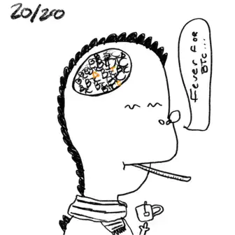 inscription d146dde86e390c4e5e2060004509459d4316e5f6d052e05f12b1846e4c219886i0