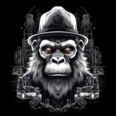 inscription d16ee729b001ee853aedb16474ebda9edbcd3cefe78d60ac0df6c3fcb0ea3c7ei0