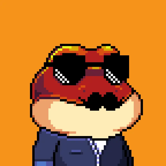 inscription d17e913f3b94ca37ea2289581acfc1c554660122ea7073f9e03ee8a7ef7cab20i0