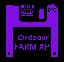 inscription d1923b5bad60b7cbb347b9a9b6ff3a15e90a5c5248aeb91bff3486746e53866bi0