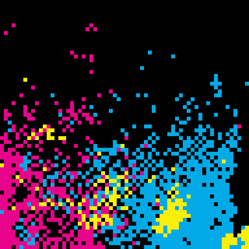 inscription d1bb842e1d9ef7ddaa8428c08230c59eaa966bf582a31e87547374ab038e0acdi0